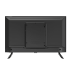 W32C7EG